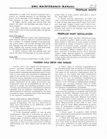 1964 GM 5500-7100 Maintenance 824.jpg